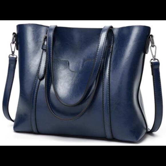 Ivy & Fig Handbags - Ivy & Fig Symphony Bag
